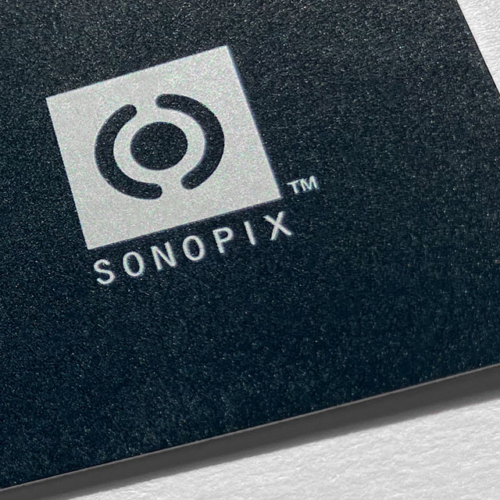 SONOPIX